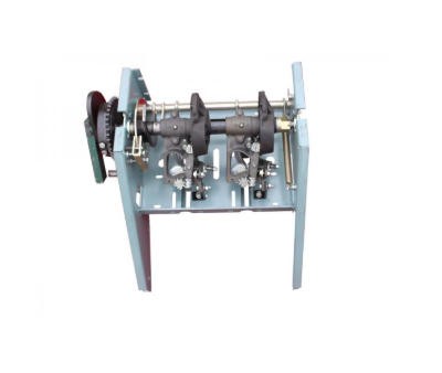 英碩英碩打結(jié)器傳動(dòng)總成