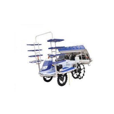 同昌2ZGQ-8Z水稻插秧機（面議）