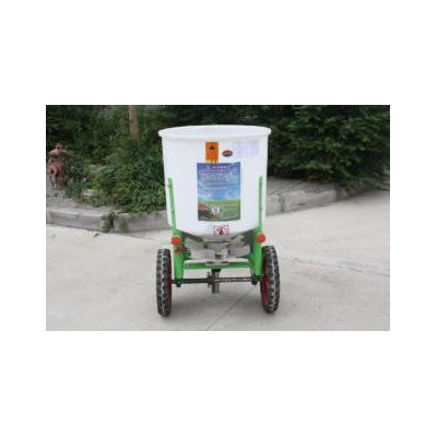 九瑞2LFH-6四輪后置施肥機(jī) （面議）