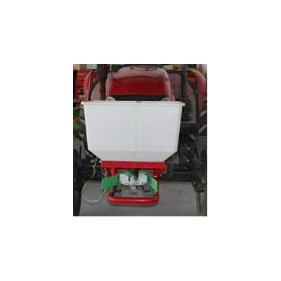 九瑞2LFQ-6C大托電動(dòng)施肥機(jī)（面議）