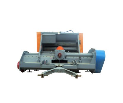 虹飛9YG-1800秸稈撿拾打捆機(jī)（面議）