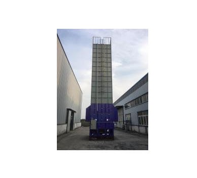 優(yōu)力源5H-30糧食烘干機(jī)（面議）