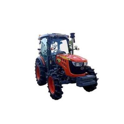 江淮JH904-1（G4）輪式拖拉機（面議）