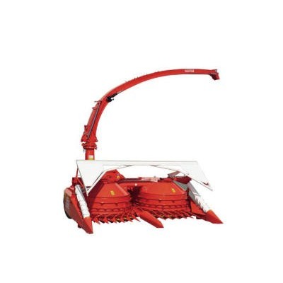 冠軍Kemper 青貯收割機(jī)（面議）