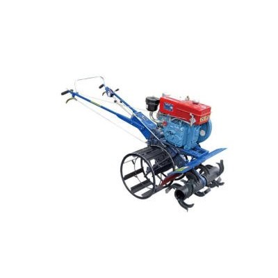 桂興農1WGQ4--1B型多功能微耕機（電議）