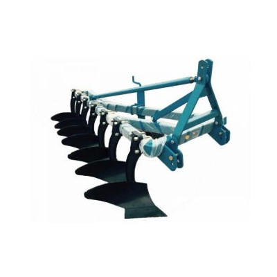 飛鷹1L-727翻轉犁（電議）