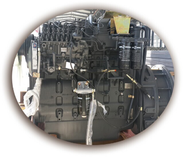 2015款采用升級版發動機，響應性更好，更節油。