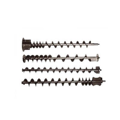 旭東XD水稻收割機攪龍（面議）