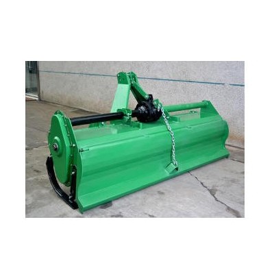 邁騰S.XG150-210重型旋耕機